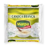 canjica-branca-marpa-500g-s