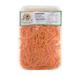 cenoura-ralada-verde-facil-200g-s