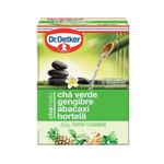 cha-misto-sabor-gengibre--abacaxi-e-hortela-dr-oetker-22-5g--s