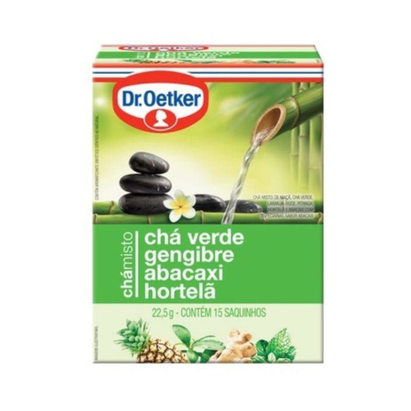 cha-misto-sabor-gengibre--abacaxi-e-hortela-dr-oetker-22-5g--s