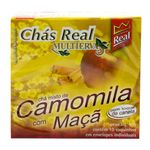 cha-multiervas-sabor-camomila-com-maca-real-10g--s
