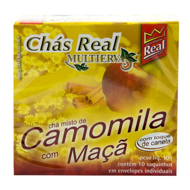 cha-multiervas-sabor-camomila-com-maca-real-10g--s