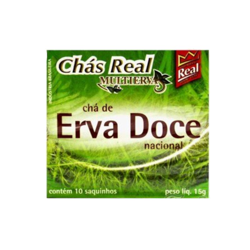 cha-multiervas-sabor-erva-doce-real-15g---s