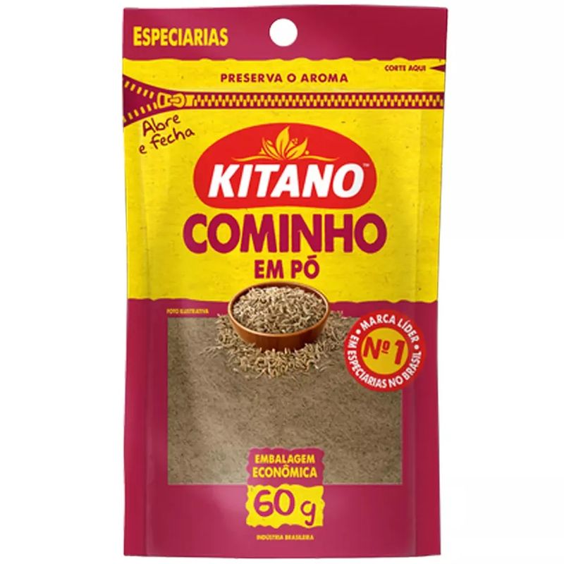 cominho-em-po-kitano-60g-s