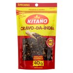 cravo-da-india-tradicional-kitano-40g-s
