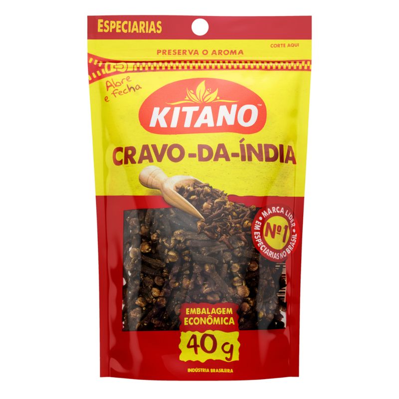 cravo-da-india-tradicional-kitano-40g-s