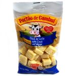 doce-cocada-de-leite-portao-cambui-165g-s