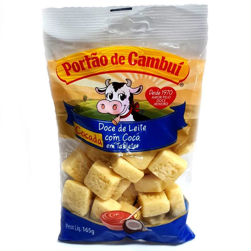 doce-cocada-de-leite-portao-cambui-165g-s