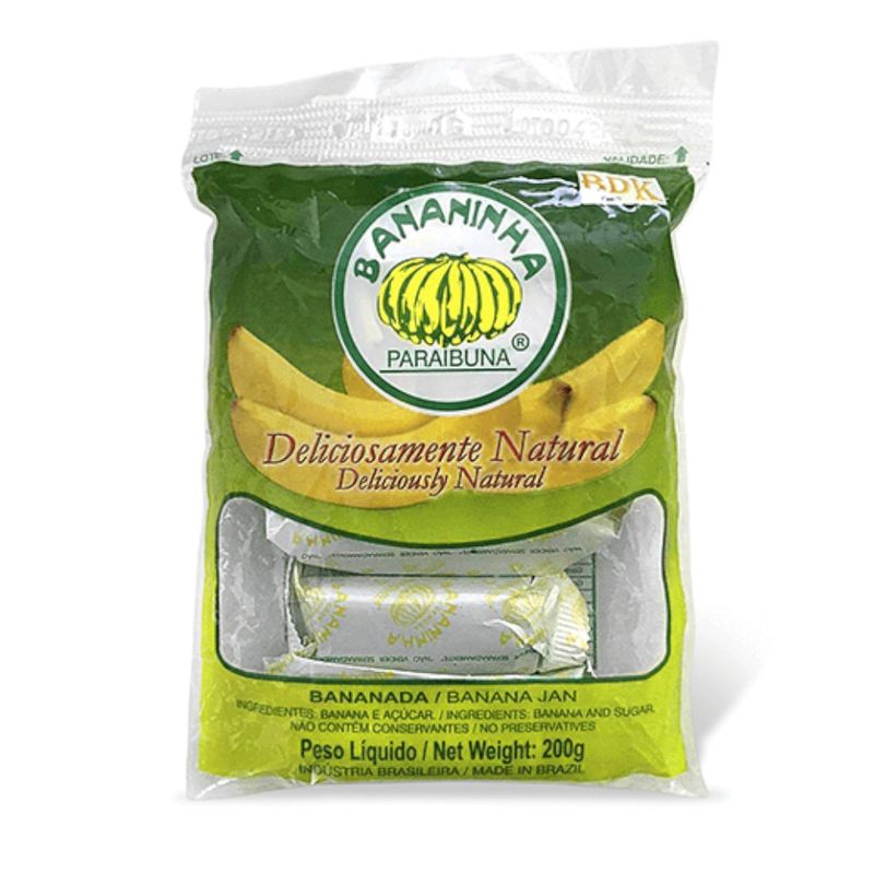 doce-de-bananinha-paraibuna-200g-s