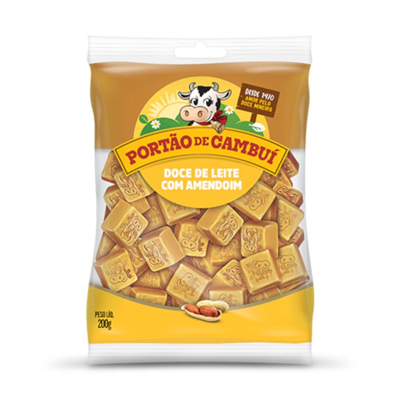 doce-de-leite-com-amendoim-portao-de-cambui-200g-s