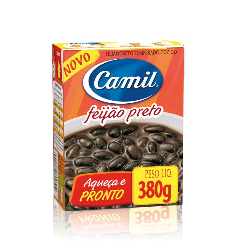 feijao-preto-pronto-temperado-tipo-1-camil-380g-s