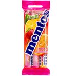 goma-stick-fruit-com-3-unidades-mentos-112-5g-s