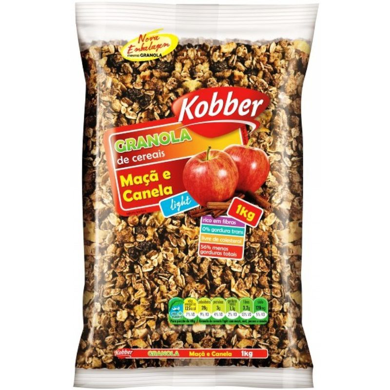 granola-ligth-com-cacau-kobber-250g-s