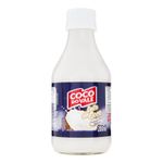 leite-de-coco-coco-do-vale-200ml-s
