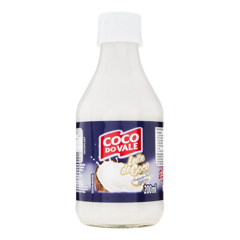 leite-de-coco-coco-do-vale-200ml-s