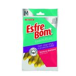 luva-multiuso-tamanho-medio-esfrebom-s