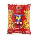 macarrao-de-semola-caracolino-galo-500g-s