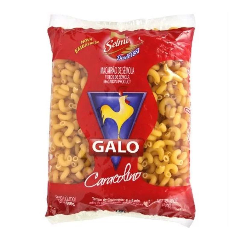 macarrao-de-semola-caracolino-galo-500g-s