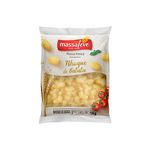 massa-para-nhoque-massa-leve-1kg-s