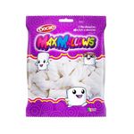 maxmallows-twist-color-docile-50g-s