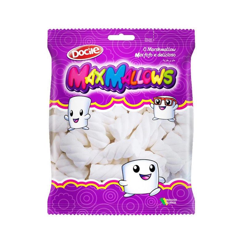 maxmallows-twist-color-docile-50g-s