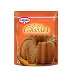 mistura-para-bolo-sabor-churros-dr-oetker-450g-s