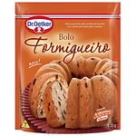mistura-para-bolo-sabor-formigueiro-dr--oetker-430g-s