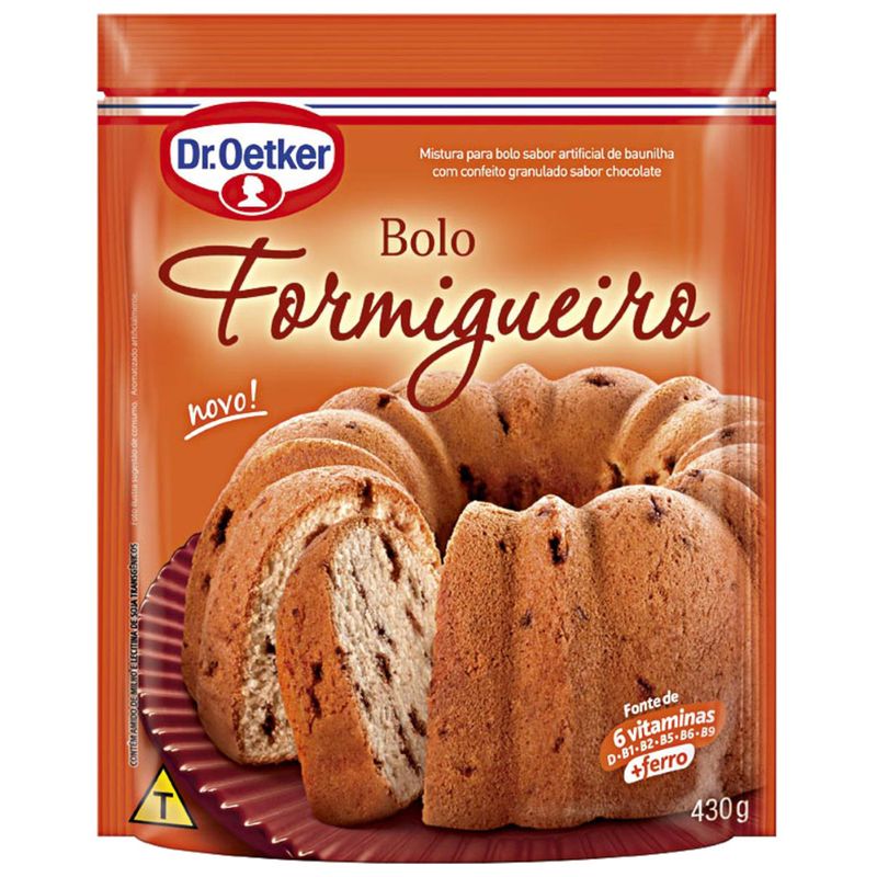 mistura-para-bolo-sabor-formigueiro-dr--oetker-430g-s