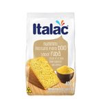mistura-para-bolo-sabor-fuba-italac-400g-s