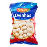 ovinho-de-amendoim-yoki-90g-s