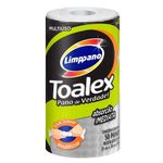pano-multiuso-toalex-com-50-unidades-limppano-s