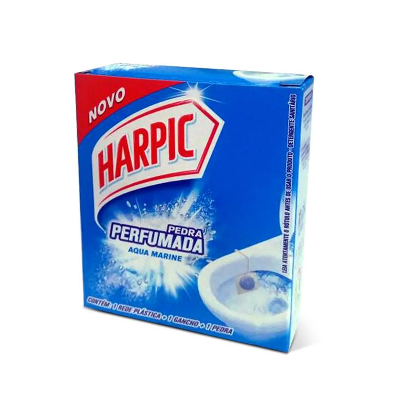 pedra-sanitaria-aroma-plus-marine-harpic-20g-s