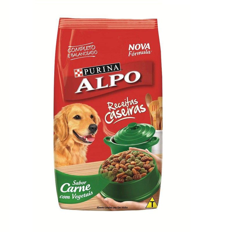 racao-alpo-para-caes-adultos-sabor-carne-e-vegetais-purina-10-1kg-s