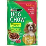 racao-dog-chow-para-caes-adulto-racas-pequenas-sabor-carne-ao-moho-sache-purina-100g--s