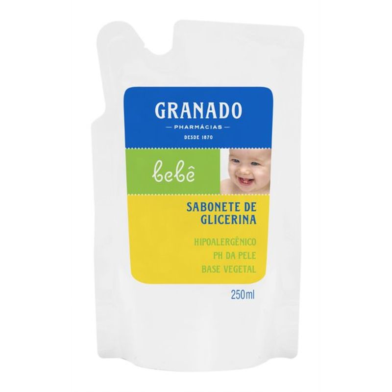 sabonete-liquido-glicerina-para-bebe-tradicional-refil-granado-250ml-s