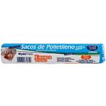 saco-de-picotado-ensaca-tudo-com-100-unidades-wyda-3kg-s