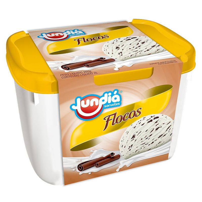 sorvete-de-flocos-jundia-2-litros-s
