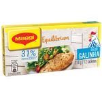 tempero-cald-de-galinha-equilibrium-maggi-114g-s
