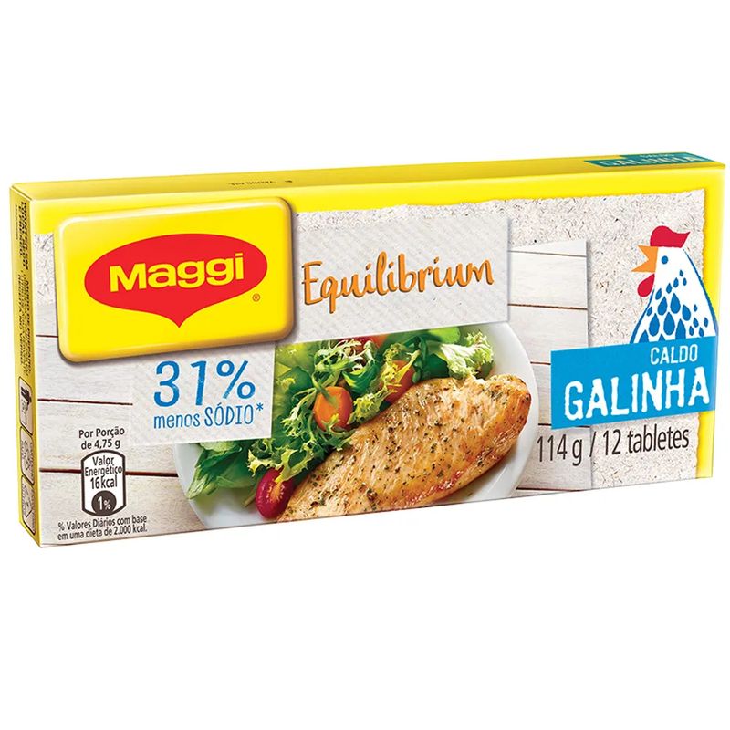 tempero-cald-de-galinha-equilibrium-maggi-114g-s