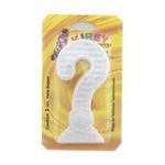 vela-em-formato-de-ponto-de-interrogacao-kirey-s