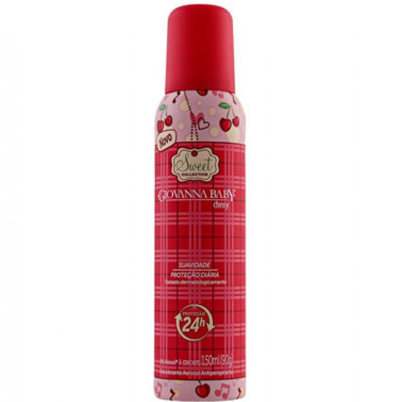 desodorante-aerosol-cherry-giovanna-baby-150ml--s
