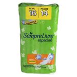 absorvente-especial-adapt-16-unidades-sempre-livre-s