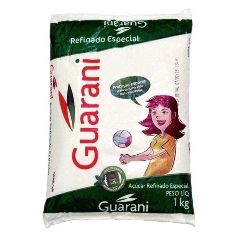 acucar-refinado-guarani-1kg-s