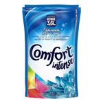 amaciante-concentrado-orig-comfort-900ml-s