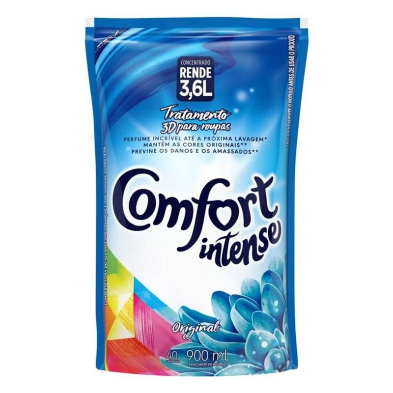 amaciante-concentrado-orig-comfort-900ml-s