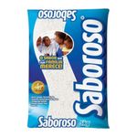 arroz-tipo-1-saboroso-5kg-s