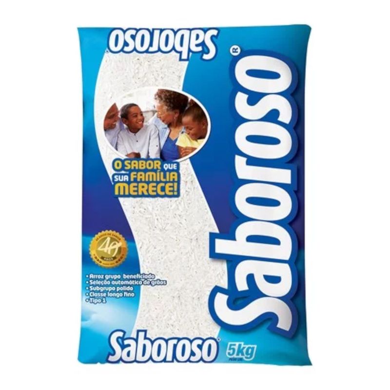 arroz-tipo-1-saboroso-5kg-s
