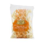 biscoito-polvilho-salgado-delicias-coop-100g--s