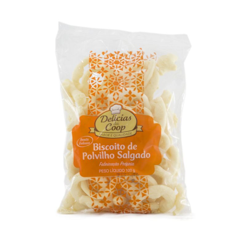 biscoito-polvilho-salgado-delicias-coop-100g--s