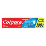 creme-dental-maxima-protecao-anticarie-colgate-180g-s